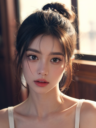 债务融资与公司战略：资本流动性的双刃剑
